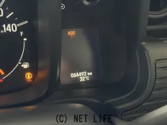 ホンダ N-VAN