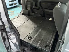ダイハツ ハイゼットキャディー