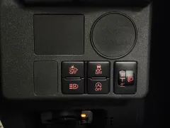 ダイハツ ハイゼットキャディー