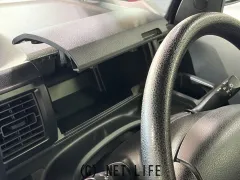 ダイハツ ハイゼットキャディー