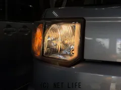 ダイハツ ハイゼットキャディー