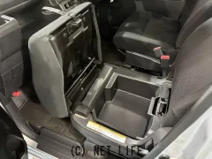 ダイハツ ハイゼットキャディー