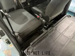 ダイハツ ハイゼットキャディー