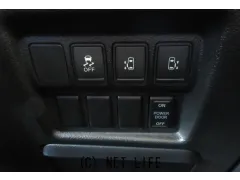 日産 エルグランド