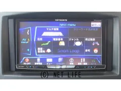 日産 エルグランド