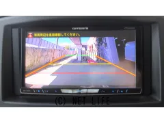 日産 エルグランド