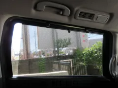 日産 エルグランド