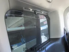 日産 エルグランド