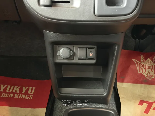 スズキ アルト