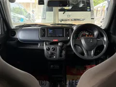 スズキ アルト