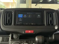 スズキ アルト