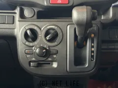 スズキ アルト