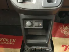 スズキ アルト