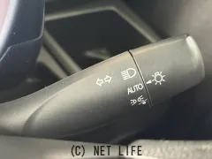 スズキ アルト