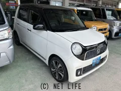 ホンダ N-ONE