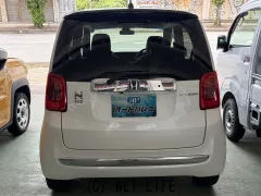ホンダ N-ONE