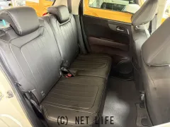 ホンダ N-ONE