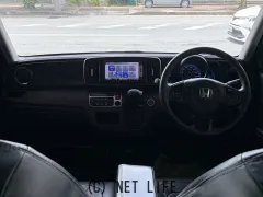 ホンダ N-ONE