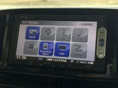 ホンダ N-ONE