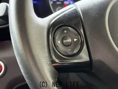 ホンダ N-ONE
