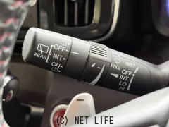 ホンダ N-ONE