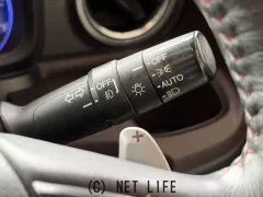 ホンダ N-ONE