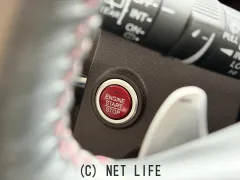 ホンダ N-ONE