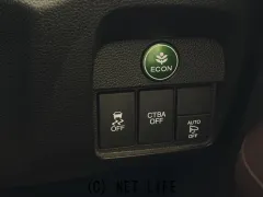 ホンダ N-ONE