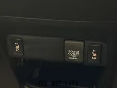 ホンダ N-ONE