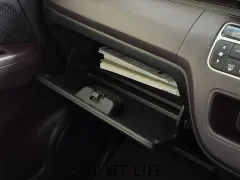 ホンダ N-ONE