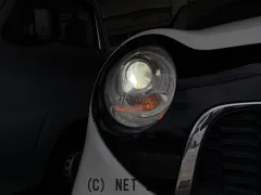 ホンダ N-ONE