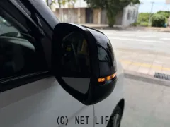 ホンダ N-ONE