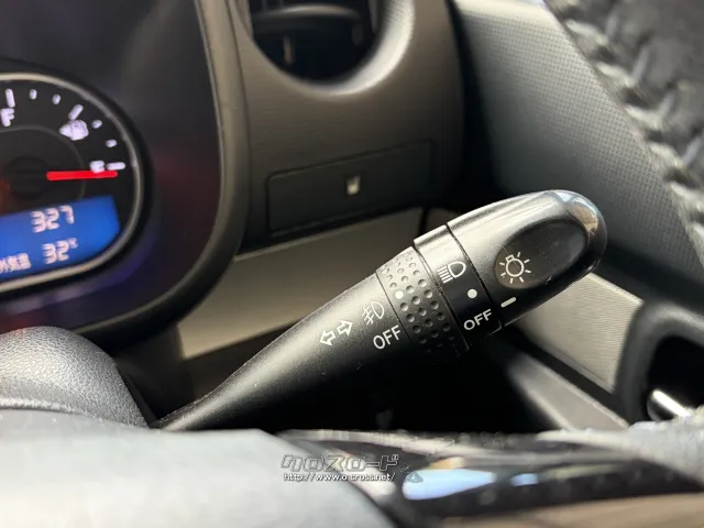 トヨタ ピクシススペース