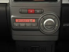 トヨタ ピクシススペース