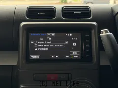 トヨタ ピクシススペース