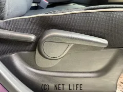 トヨタ ピクシススペース