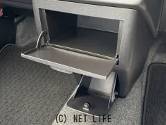 トヨタ ピクシススペース