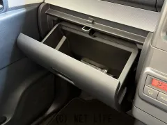 トヨタ ピクシススペース