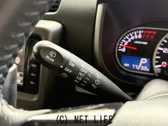 トヨタ ピクシススペース