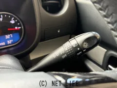 トヨタ ピクシススペース