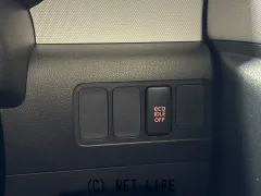 トヨタ ピクシススペース