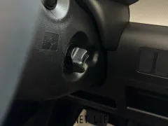 トヨタ ピクシススペース