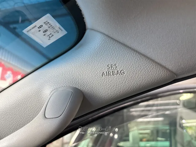 トヨタ アルファード