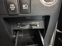 トヨタ アルファード
