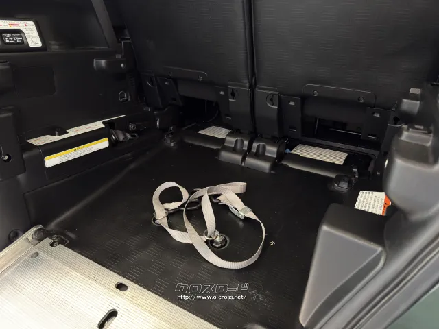 ホンダ N-BOX+