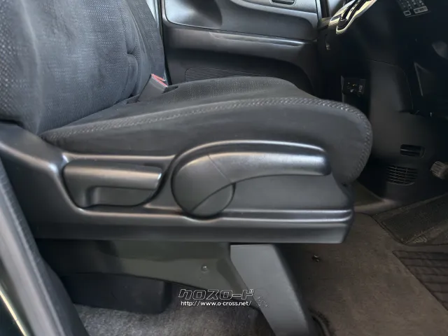 ホンダ N-BOX+