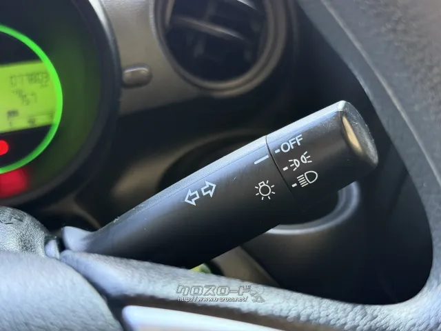 ホンダ N-BOX+