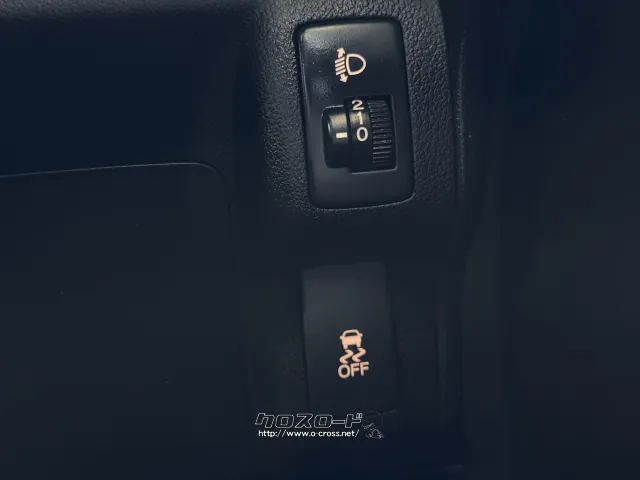 ホンダ N-BOX+