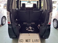 ホンダ N-BOX+