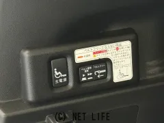 ホンダ N-BOX+